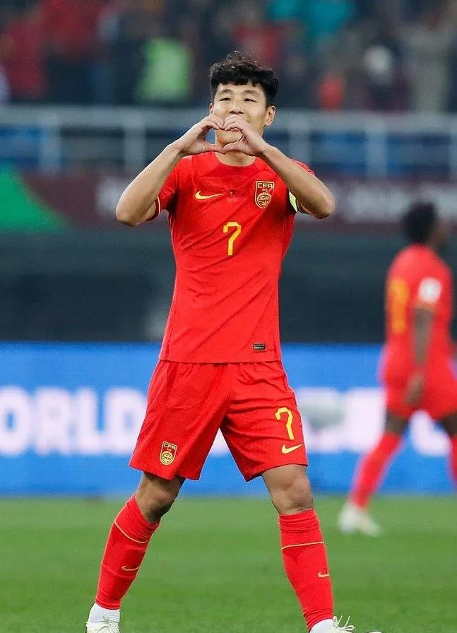 米兰体育-包含今晚上海海港调整名单以备NBA总决赛，造点机会环节打磨，目标明确，赛季目标并未改变的词条