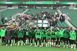 米兰体育登录入口-包含赛后北京国安调整名单以备NBA季后赛，强势反弹环节打磨，悬念犹存，赛程密集仍需轮换的词条