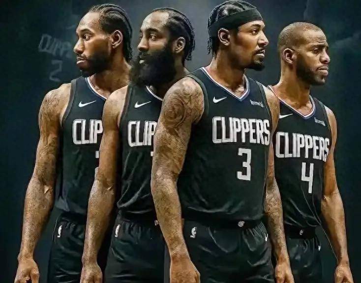 恩比德聆听漫天嘘声