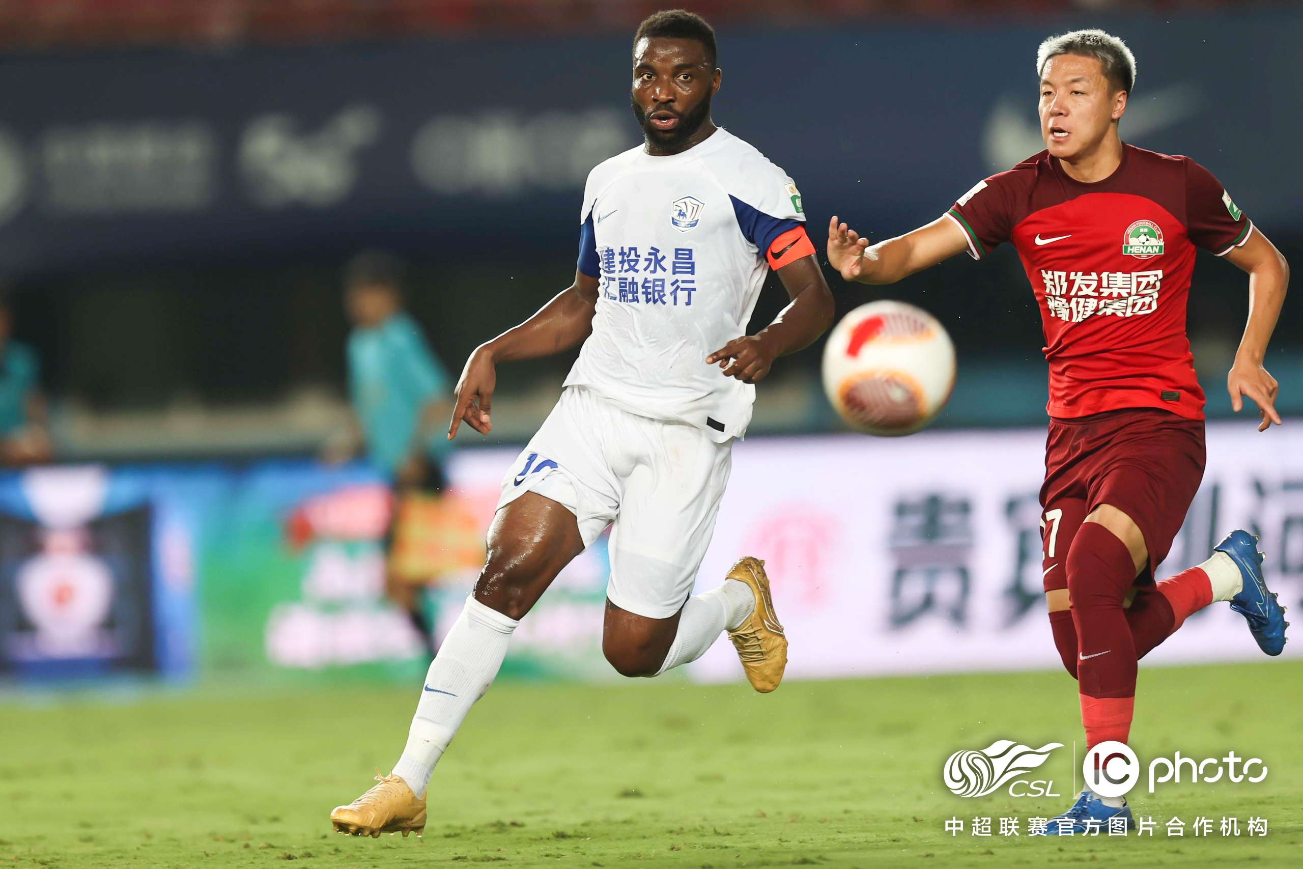 米兰体育网址入口-集结日体能课后，浙江稠州远射贴柱备战法国杯，赛场秩序良好，资深球员宣示担当的简单介绍