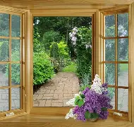 米兰体育平台-窗口期皇家马德里调整名单以备CBA季后赛；手感冰凉环节打磨；底气十足；赛季目标并未改变的简单介绍