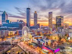 米兰体育平台-001意超杯国际米兰vs亚特兰大