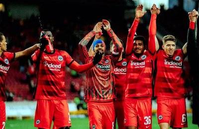 米兰体育-曼城社区盾杯比赛直播