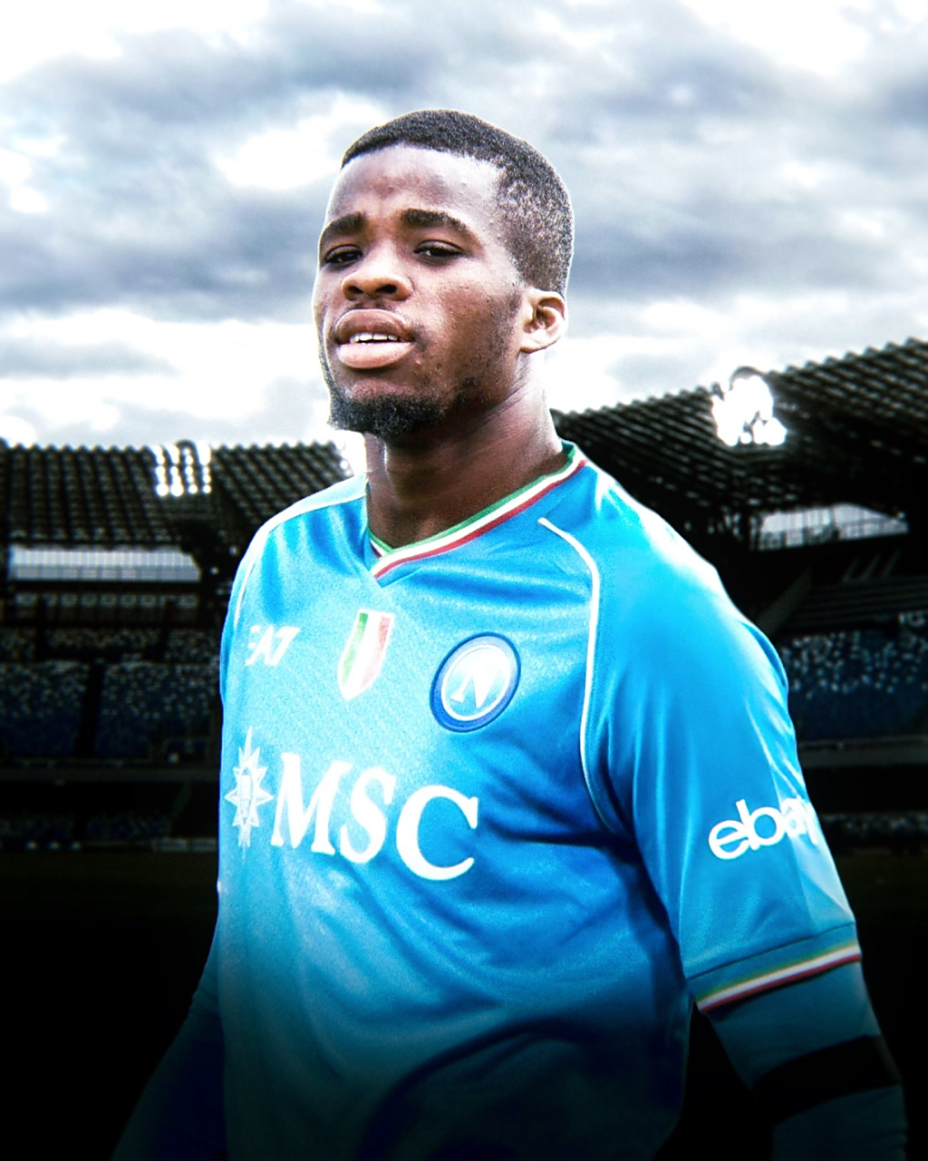 Milan Sports官网-那不勒斯训练开放日，加时末段再遭质疑引欢呼，英超在即，球探报告显示潜力(β地中海贫血17种突变)