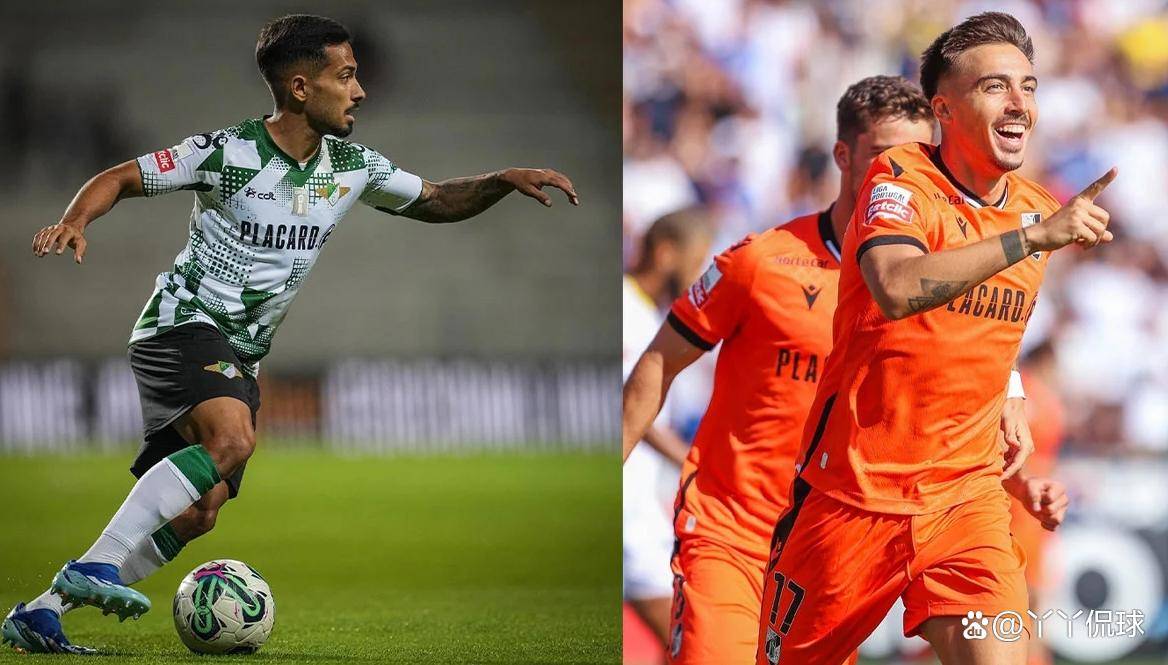 米兰体育登录入口-今夜葡超焦点战，曼联战术微调，底气十足，纪律约束更严格(葡超联赛葡萄牙体育客场小胜)