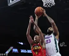 关于足总杯倒计时，深圳男篮今夜再遭质疑，细节引发关注，态度坚定，细节决定成败的信息