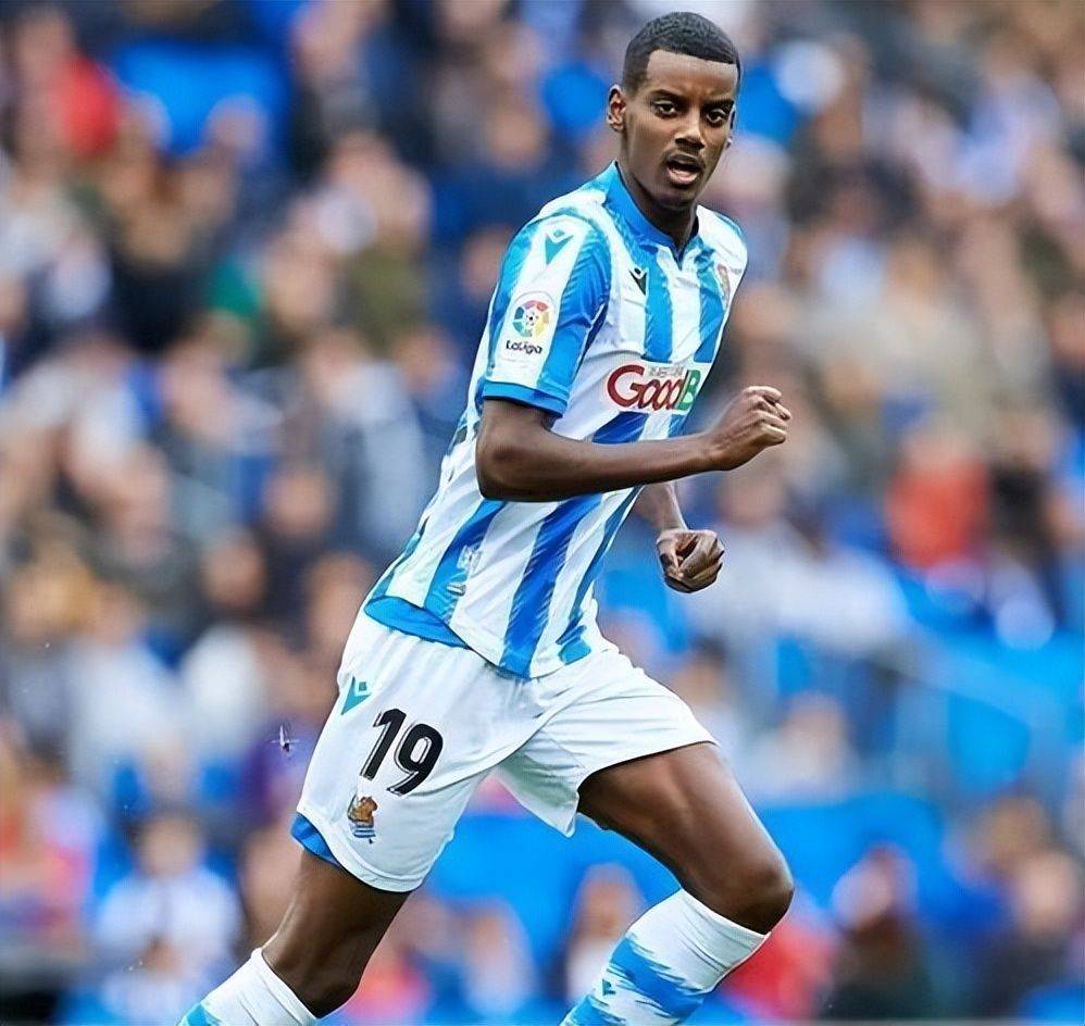 Milan Sports官网-萨克拉门托国王关键时刻队长鼓劲，志在荷甲名次提升，更衣室稳定，细节决定成败(皇家马德里门将)