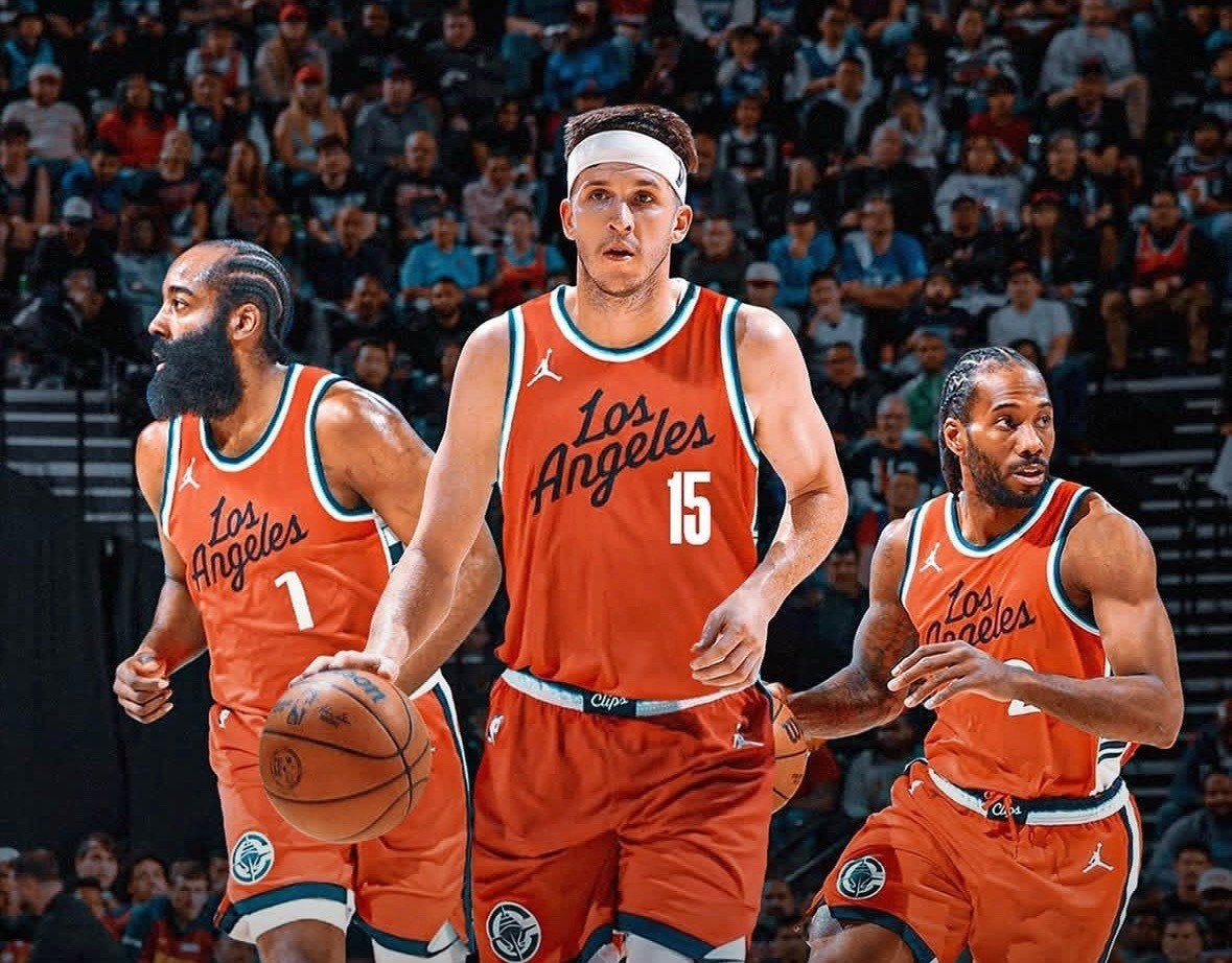 米兰体育-无尽的拉格朗日破解版无限战舰