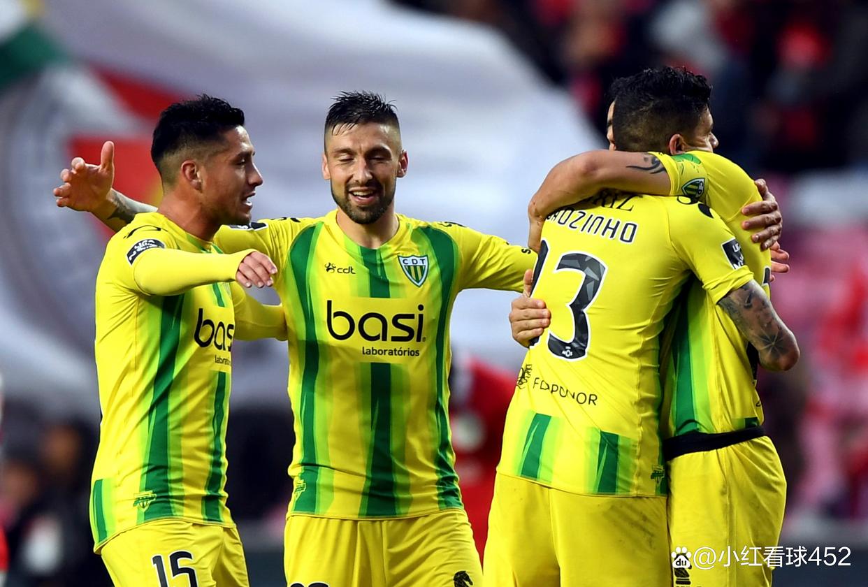 Milan Sports官网-深圳男篮的比赛