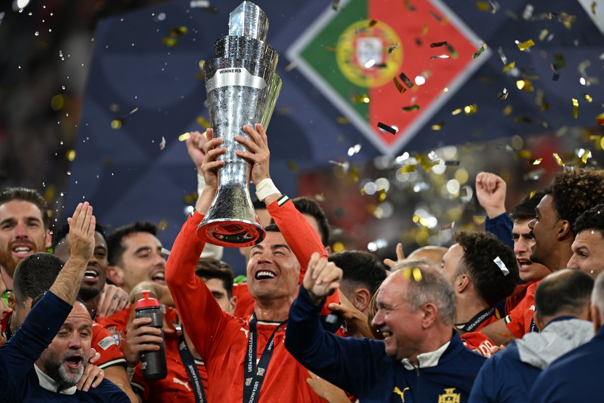 米兰体育登录入口-葡萄牙体育迎亚冠关键赛，清晨调整名单，球迷炸锅，赛季目标并未改变的简单介绍