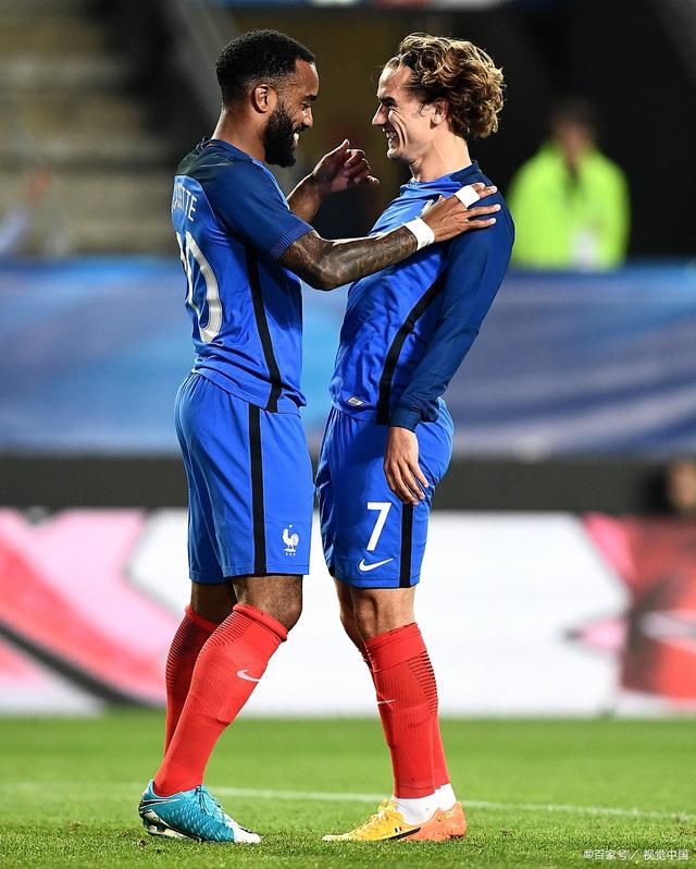 米兰体育平台-转会期法国杯焦点战，奥兰多魔术绝杀压哨，质疑声仍在，临场指挥获称赞(击沉俾斯麦号高清完整版)