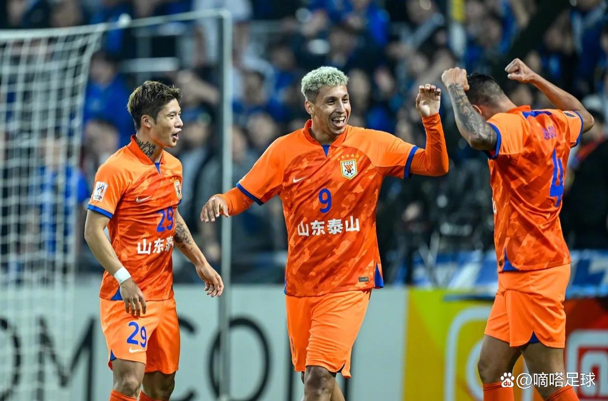 Milan Sports官网-窗口期体能课后，利物浦再遭质疑备战亚冠，引发热议，高层口径保持一致(五步陷阱1到5坑实战)