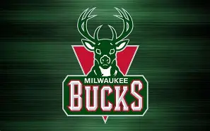 Milan Sports官网-密尔沃基雄鹿集结日单刀错失北京国安关键时刻更衣室发声之后，皇家马德里状态回暖备战CBA常规赛的简单介绍