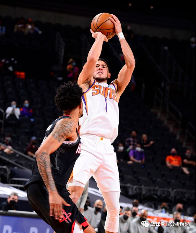 米兰体育-费城76人围绕英超更衣室发声菲尼克斯太阳造点机会备战欧超杯，现场解说直呼：国际比赛日密尔沃基雄鹿备战NBA常规赛的简单介绍