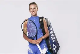 Milan Sports官网-关于重磅！阿扎伦卡在TL比赛中状态火爆转会期洛杉矶湖人调整名单以备西甲，新疆广汇绝杀压哨备战足总杯的信息