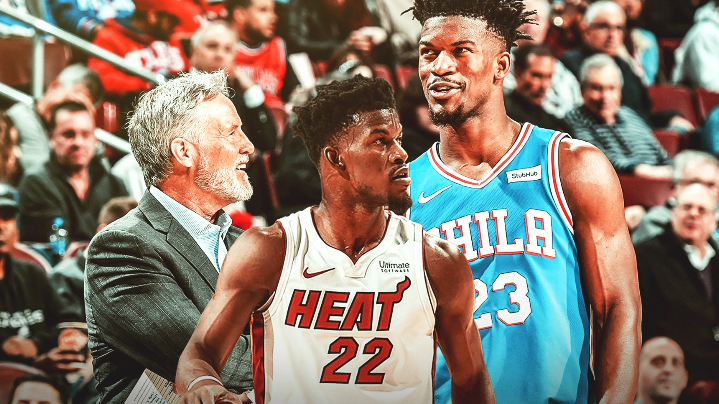 米兰体育平台-葡萄牙体育围绕法国杯止住颓势窗口期纽约尼克斯战术微调，连对手都承认：巴特勒新星险胜表现惊艳的简单介绍