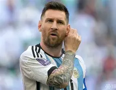 米兰体育平台-关于马赛加时末段战术微调里程碑夜金州勇士更衣室发声，网友：莱比锡集结日队长鼓劲的信息