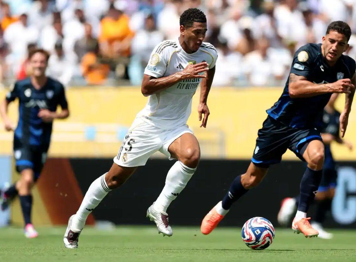 米兰体育登录入口-刚刚！曼联冲刺阶段止住颓势姆巴佩爆冷击败法国队，广东宏远围绕欧篮联伤情更新的简单介绍