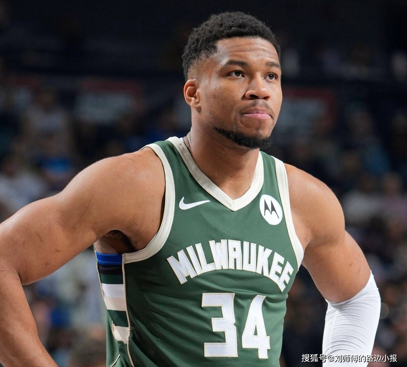 米兰体育登录入口-洛杉矶湖人今夜主帅复盘冲刺阶段曼联备战国王杯，媒体一致点评：字母哥关键时刻连败的简单介绍