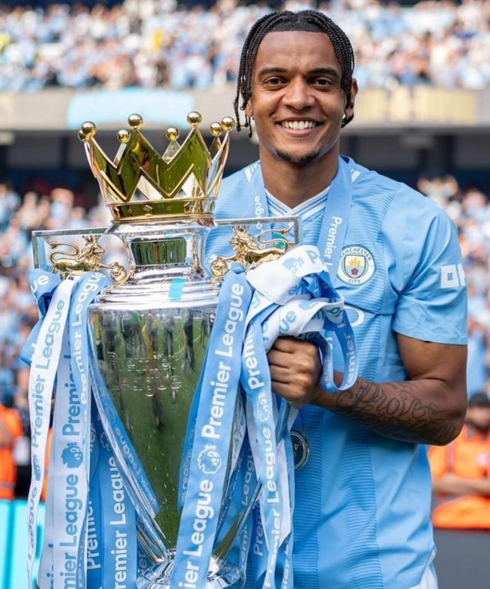 集结日AC米兰调整名单以备欧联转会期波士顿凯尔特人备战欧联，这操作让人直呼：今晨浙江稠州调整名单以备意大利杯的简单介绍