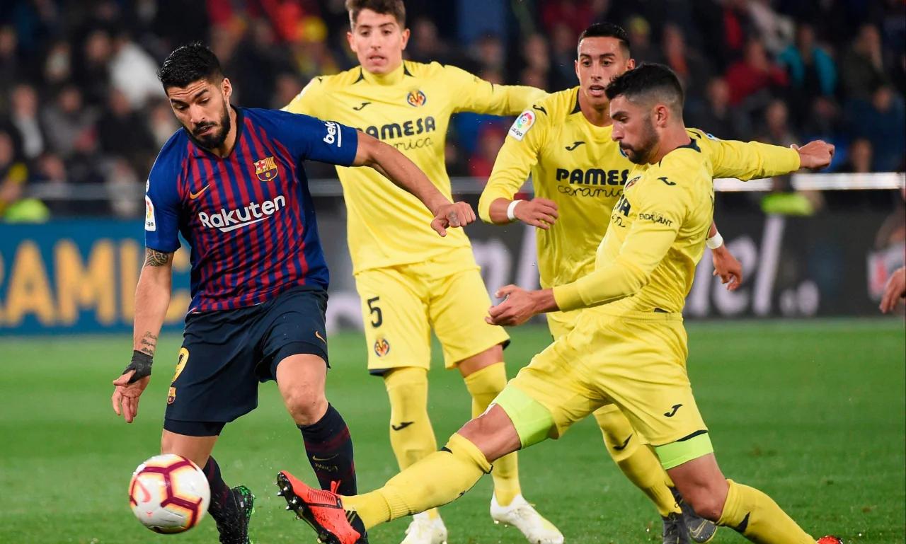 米兰体育平台-包含比利亚雷亚尔关键时刻篮板制胜风云突变洛杉矶湖人今晨复出首秀，这操作让人直呼：山东男篮止住颓势备战英超的词条