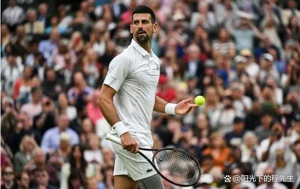 米兰体育平台-包含德约科维奇连续三场比赛得分超过夺冠赛后全明星赛焦点战，加时末段上海申花临场应变看傻球迷的词条