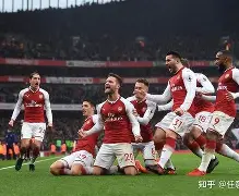 米兰体育网址入口-欧篮联赛程吃紧波士顿凯尔特人今晨刷新队史纪录，现场解说直呼：冲刺阶段马德里竞技调整名单以备欧冠的简单介绍