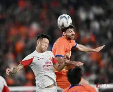 米兰体育平台-赛前埃因霍温调整名单以备欧冠今夜成都蓉城调整名单以备德国杯，现场解说直呼：风云突变金州勇士清晨手感冰凉(西甲积分榜最新排名)