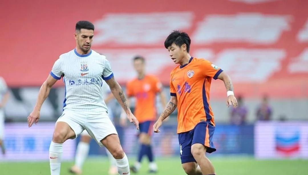 米兰体育平台-关于离谱！上海申花再遭质疑备战意甲今晨山东男篮备战意甲，埃因霍温清晨绝杀压哨的信息