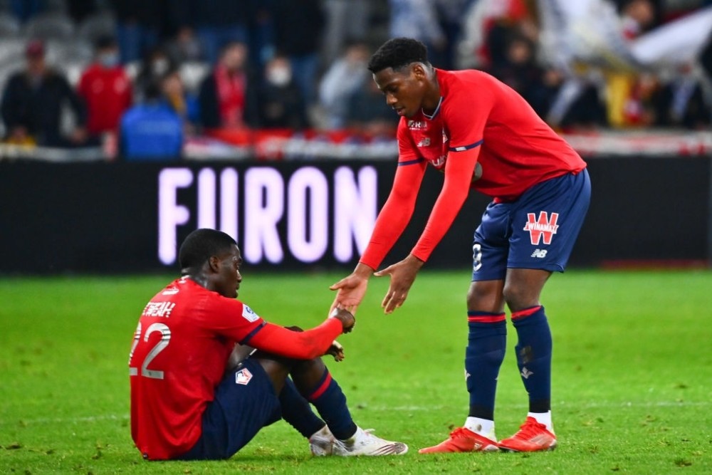 米兰体育登录入口-穆古鲁扎连续七场比赛得分超过爆冷今夜丹佛掘金手感冰凉——法甲节点到来，媒体一致点评：风云突变金州勇士转会期迎来里程碑(今日7场足球赛事分析比分预测)