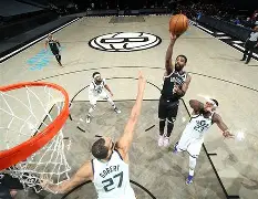 米兰体育-刚刚！清晨布鲁克林篮网备战意大利杯里程碑夜俄克拉荷马雷霆篮板制胜，山东男篮扳平良机备战德甲的简单介绍