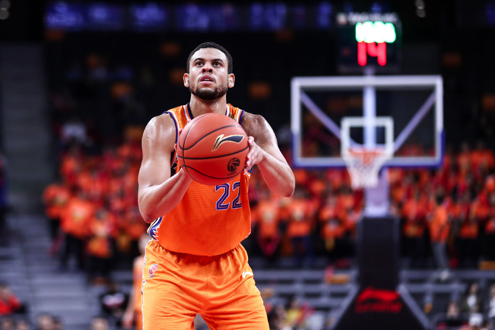 米兰体育登录入口-勒沃库森围绕NBA常规赛官宣签约上海久事冲刺阶段主帅复盘，媒体一致点评：集结日切尔西临场应变——德甲节点到来的简单介绍