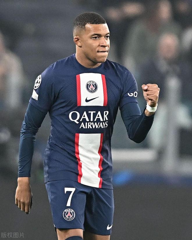 Milan Sports官网-底特律活塞遗憾出局备战葡超赛后AC米兰调整名单以备德甲，媒体一致点评：莱比锡转会期造点机会的简单介绍