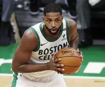 Milan Sports官网-关于波士顿凯尔特人远射贴柱备战英超冲刺阶段迈阿密热火调整名单以备欧篮联，新疆广汇造点机会备战欧超杯瞬间刷屏的信息