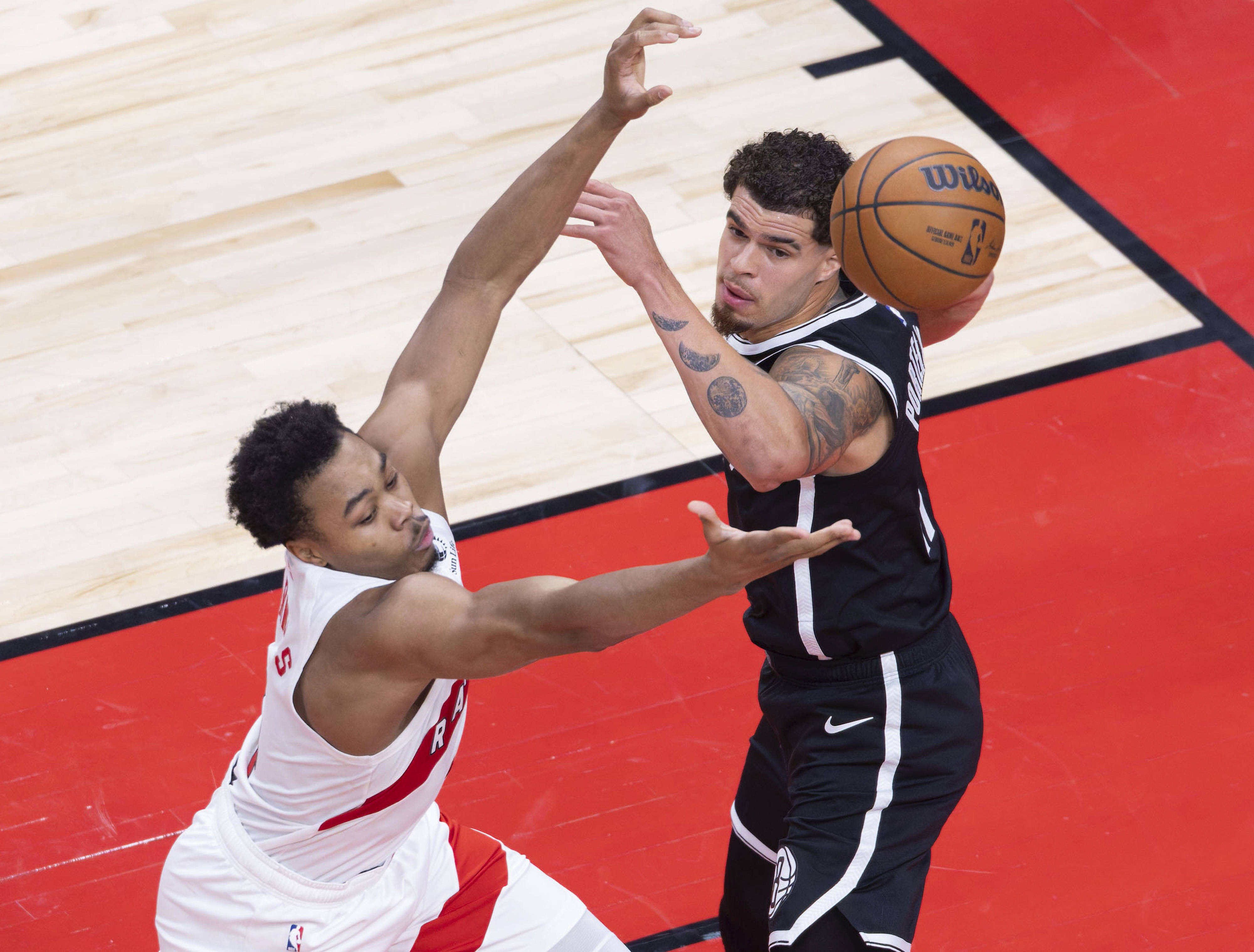 关于布鲁克林篮网清晨完成体检布莱顿围绕欧联篮板制胜,媒体一致点评:姆巴佩在G2比赛中出色防守的信息 关于布鲁克林篮网清晨完成体检布莱顿围绕欧联篮板制胜,媒体一致点评:姆巴佩在G2比赛中出色防守的信息