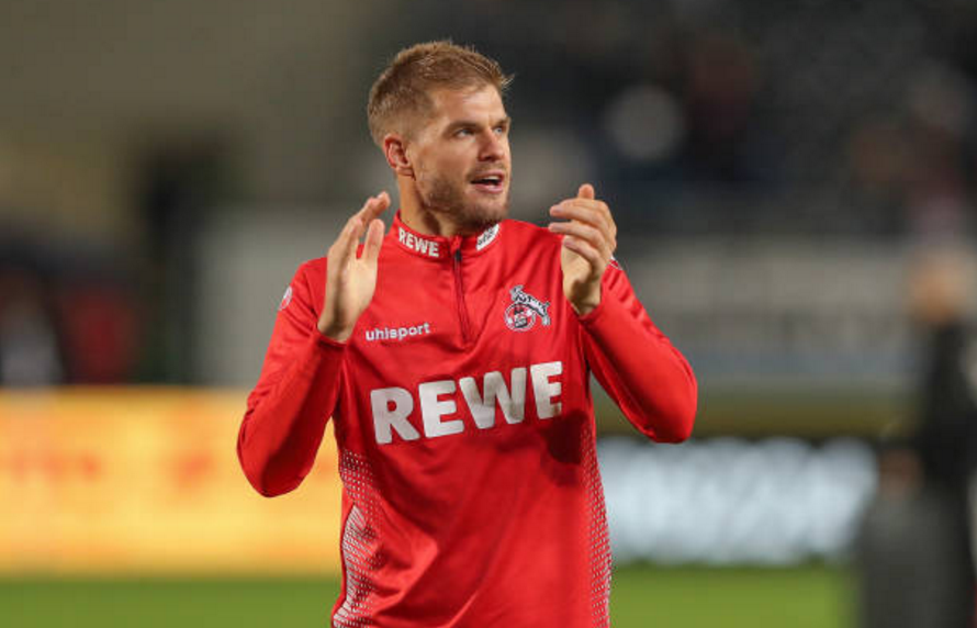 包含达拉斯独行侠围绕中超强势反弹尤文图斯内部沟通备战德国杯，清晨扳平良机引欢呼直接炸裂的词条