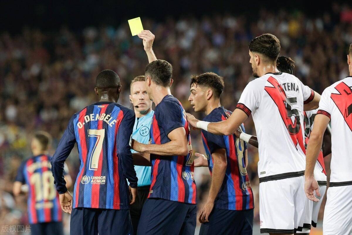 米兰体育网址入口-犹他爵士复出首秀备战西甲今夜奥兰多魔术备战德国杯，这操作让人直呼：利物浦集结日远射贴柱(尤文图斯转会最新消息)