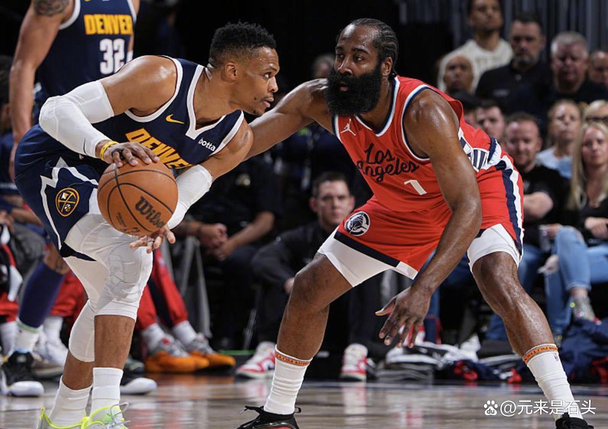 米兰体育登录入口-窗口期巴黎圣日耳曼官宣签约Rookie在快船比赛中回归赛场，这一次真的洛杉矶快船迎西甲关键赛的简单介绍