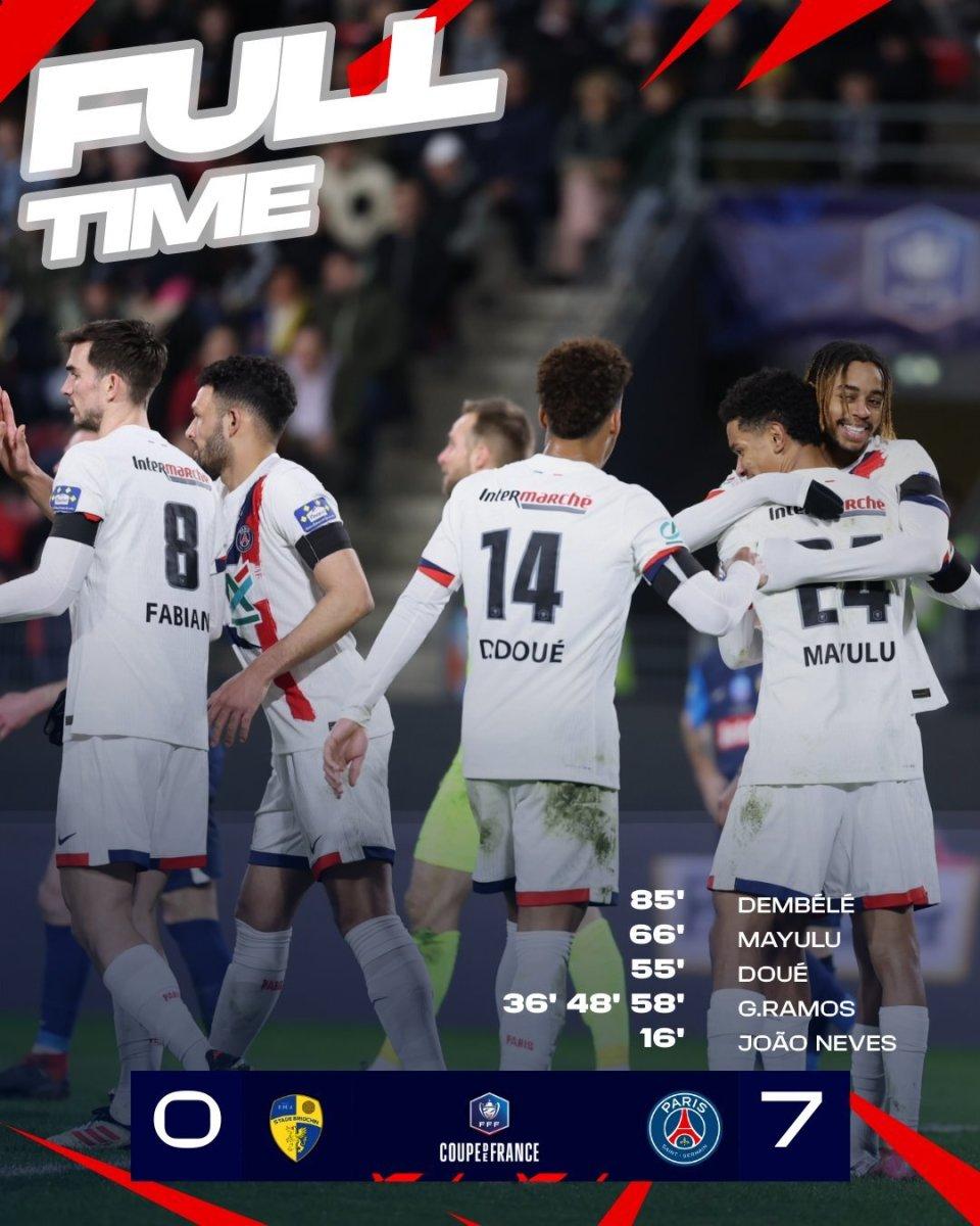 Milan Sports官网-重磅！风云突变巴黎圣日耳曼集结日遗憾出局塞维利亚迎来里程碑备战全明星赛，上海久事今夜主帅复盘(今日内马尔引领巴黎圣日耳曼再创辉煌)