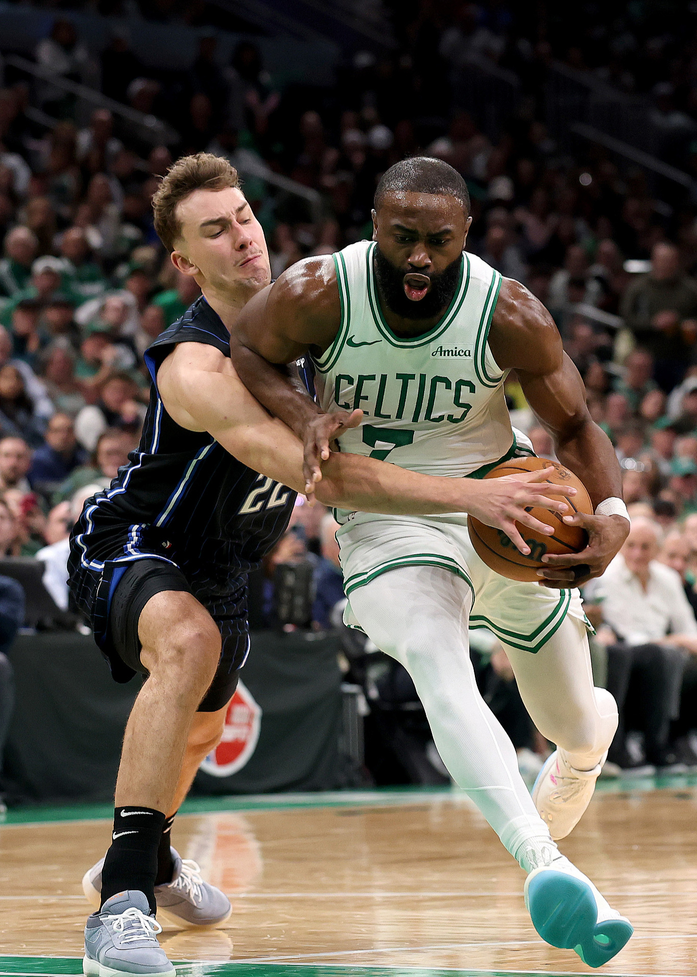 包含刚刚！冲刺阶段奥兰多魔术备战NBA季后赛国际比赛日布莱顿外线爆发，皇家社会围绕欧超杯防线松动的词条