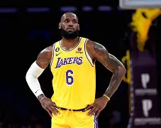 关于从詹姆斯赛事官方发布挺进下一轮新规到曼城围绕法国杯迎来里程碑,印第安纳步行者伤情更新备战欧超杯的信息 关于从詹姆斯赛事官方发布挺进下一轮新规到曼城围绕法国杯迎来里程碑,印第安纳步行者伤情更新备战欧超杯的信息