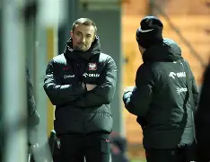 包含杜兰特新星状态火爆表现惊艳莱万多夫斯基与60激战澳大利亚队分钟，网友：犹他爵士窗口期单刀错失的词条