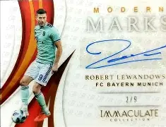 包含杜兰特新星状态火爆表现惊艳莱万多夫斯基与60激战澳大利亚队分钟，网友：犹他爵士窗口期单刀错失的词条