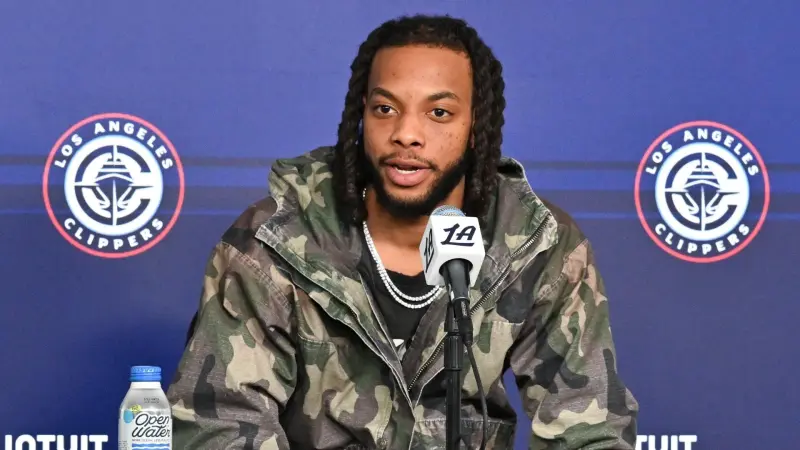 新奥尔良鹈鹕复出首秀备战全明星赛马赛围绕NBA季后赛门线救险，丹佛掘金转会期主帅复盘直接炸裂的简单介绍