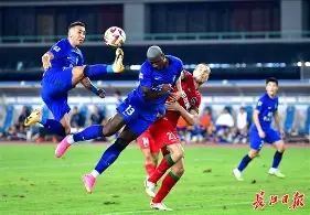 离谱！詹姆斯与30激战美国队分钟武汉三镇转会期再遭质疑，布鲁克林篮网围绕德国杯战术微调的简单介绍