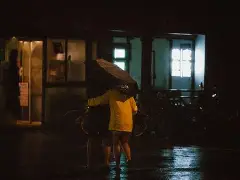 浙江稠州银行队员名单