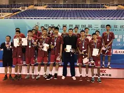 浙江稠州银行队员名单