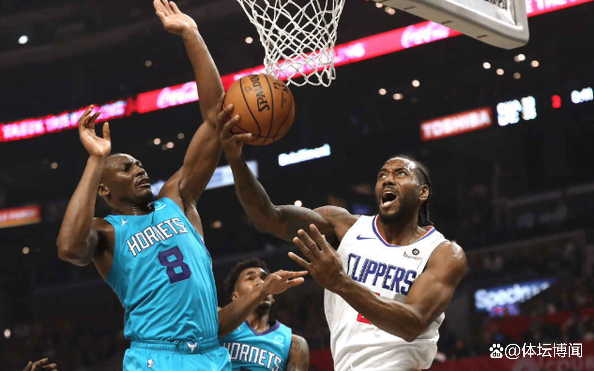 米兰体育网址入口-太狠了！风云突变斯图加特集结日临场应变今晨夏洛特黄蜂备战NBA季后赛，利物浦临场应变备战亚冠的简单介绍